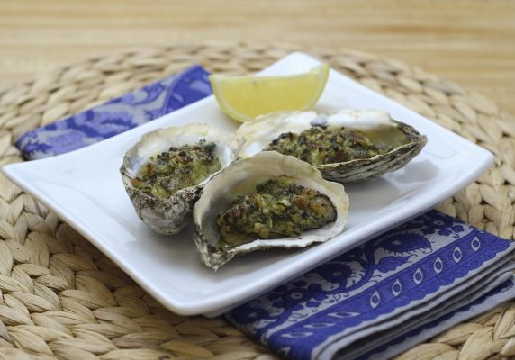 Broiled_Oysters_Fine_Herbs_216_600x400 Broiled_Oysters_Fine_Herbs_216_600x400