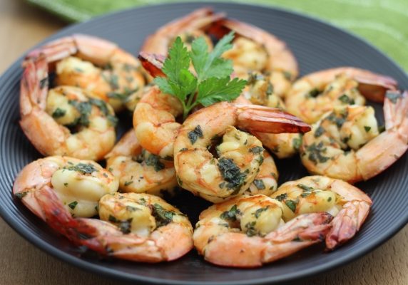 PP_broiledshrimp_90_600x400 PP_broiledshrimp_90_600x400