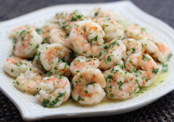 PP_butteryshrimp PP_butteryshrimp