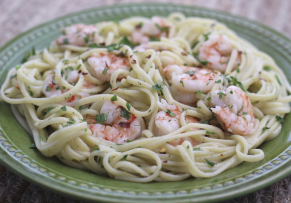 PP_linguineshrimpsauce PP_linguineshrimpsauce