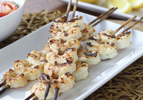 PP_marinatedgrilledshrimpv2 PP_marinatedgrilledshrimpv2