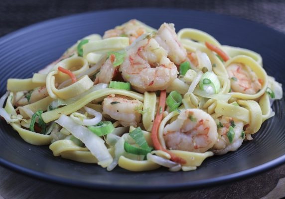 PP_stir-fry_152_600x400 PP_stir-fry_152_600x400