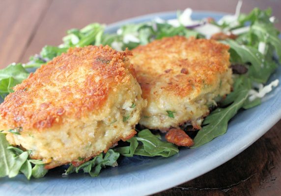 Savory-Crab-Cakes-1_600x400 Savory-Crab-Cakes-1_600x400