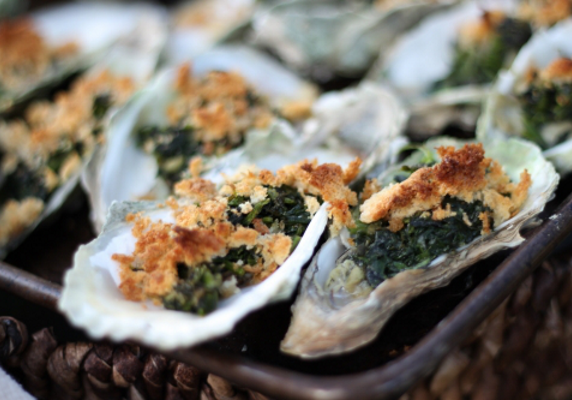 oystersrock oystersrock